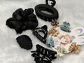 Combo at just 99/-